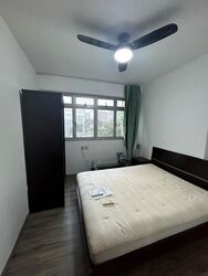 Blk 808B Ping Yi Greens (Bedok), HDB 3 Rooms #501282251